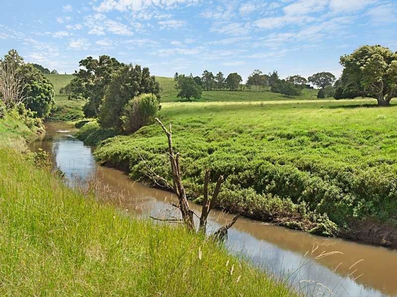 211 Boatharbour Road, Lismore NSW 2480