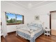 211 Boatharbour Road, Lismore NSW 2480