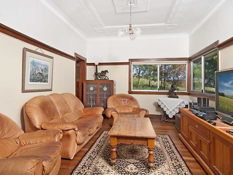 211 Boatharbour Road, Lismore NSW 2480