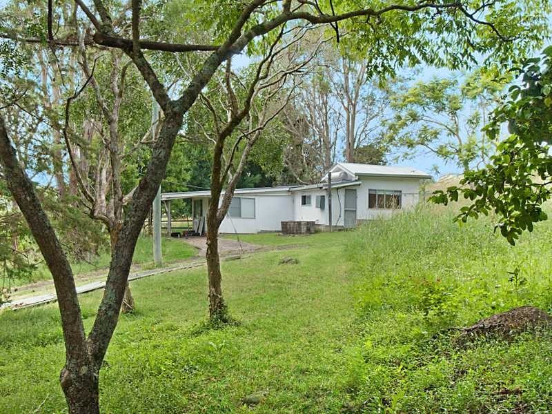 211 Boatharbour Road, Lismore NSW 2480