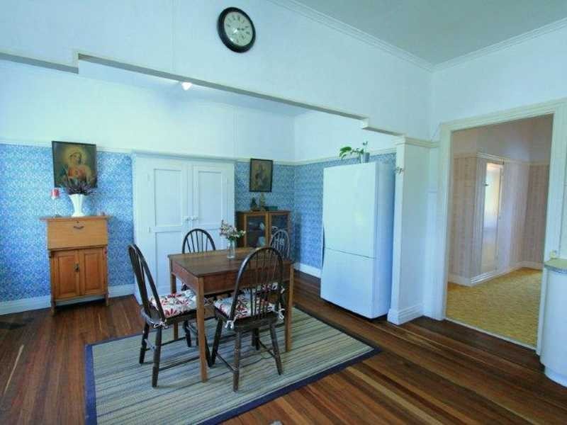 626 Dunoon Road, Tullera NSW 2480