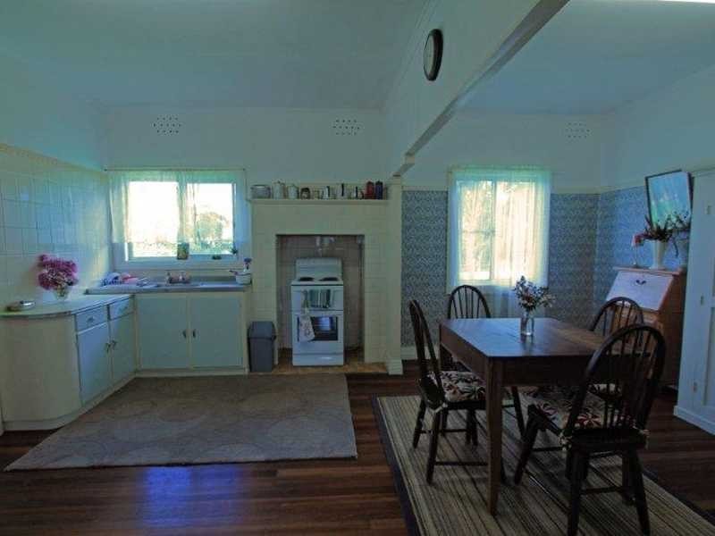 626 Dunoon Road, Tullera NSW 2480