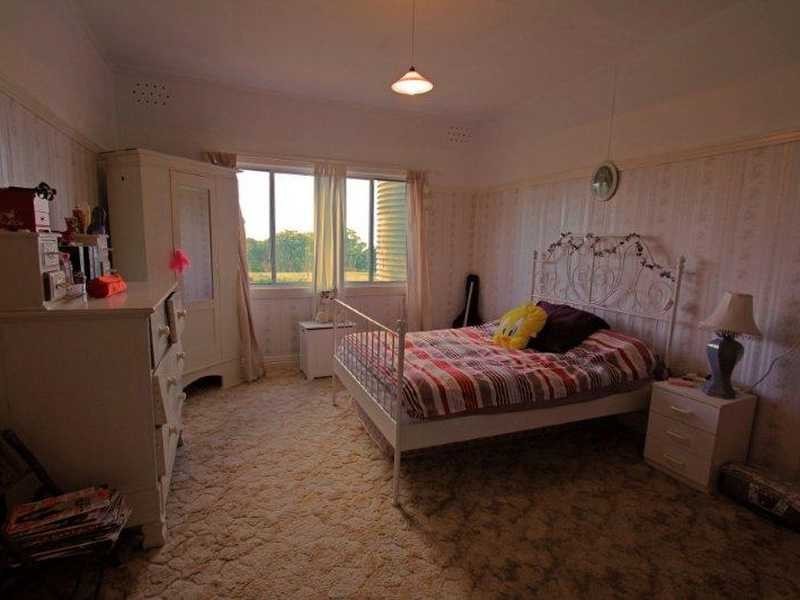 626 Dunoon Road, Tullera NSW 2480