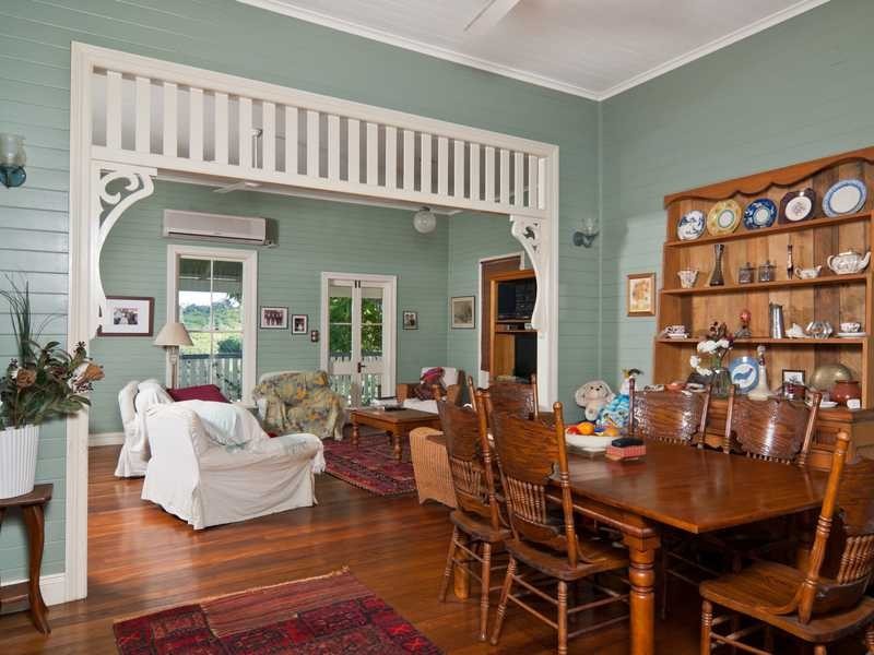 Lot 1/186 Eureka Rd, Eureka NSW 2480