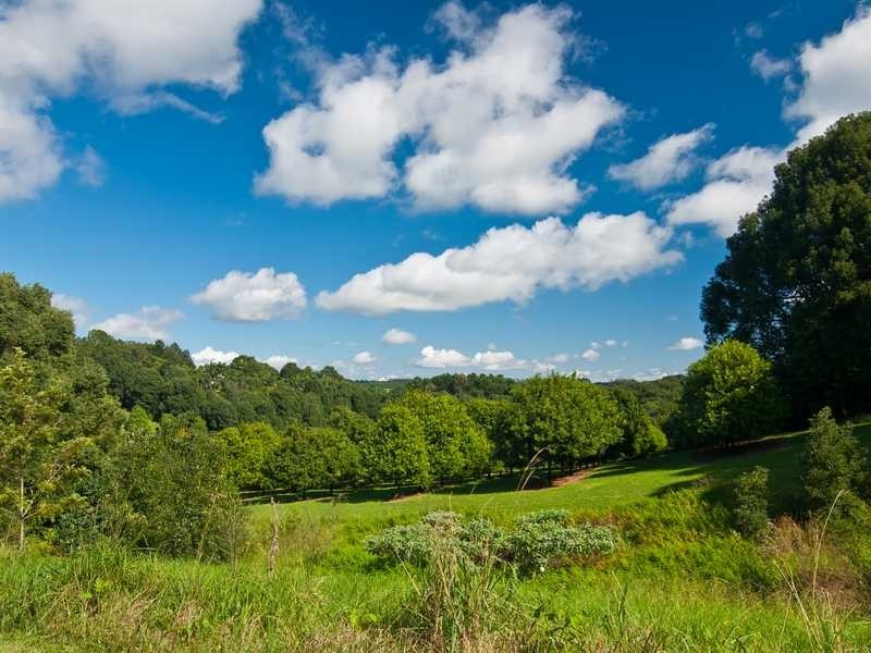 Lot 1/186 Eureka Rd, Eureka NSW 2480