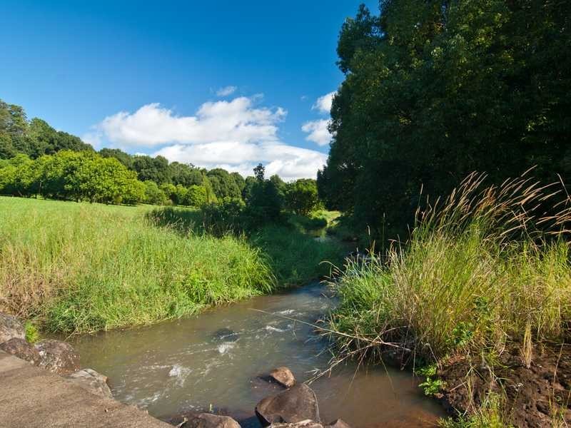 Lot 1/186 Eureka Rd, Eureka NSW 2480