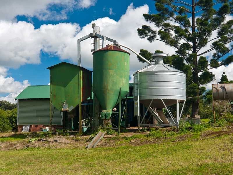 Lot 1/186 Eureka Rd, Eureka NSW 2480