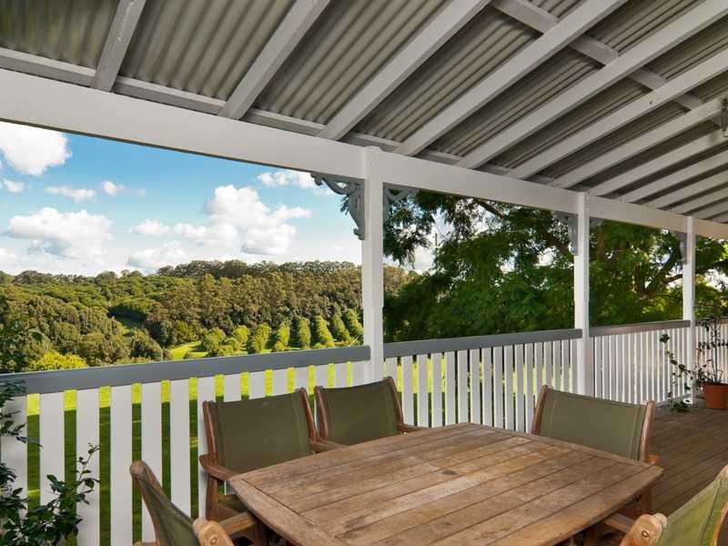 Lot 1/186 Eureka Rd, Eureka NSW 2480