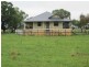 41B Eltham Road, Bexhill NSW 2480