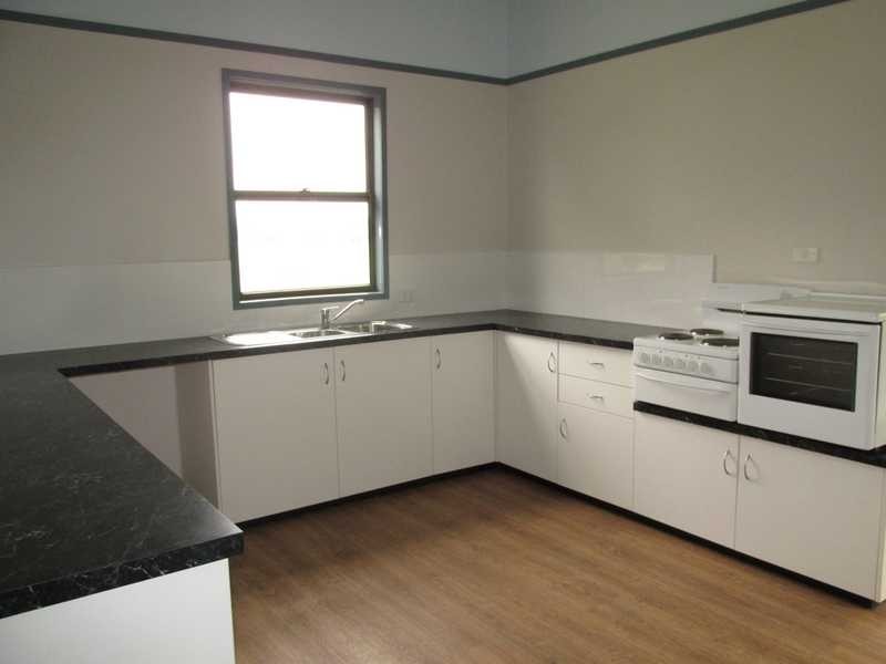 41B Eltham Road, Bexhill NSW 2480