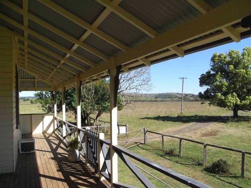 41B Eltham Road, Bexhill NSW 2480