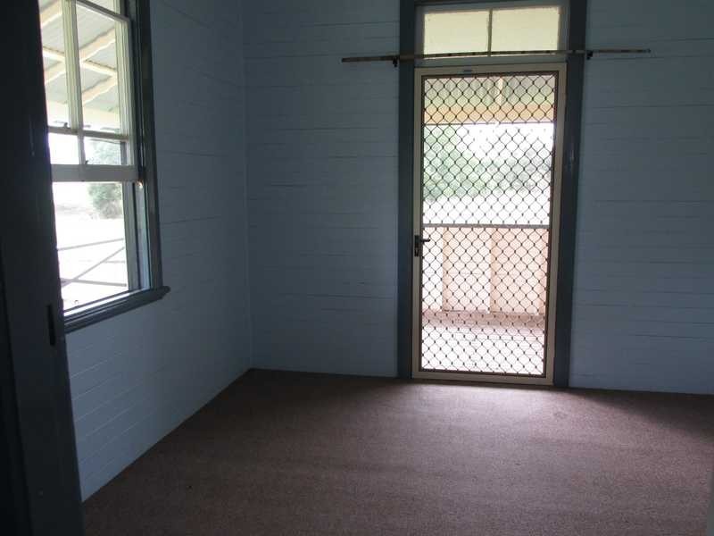 41B Eltham Road, Bexhill NSW 2480