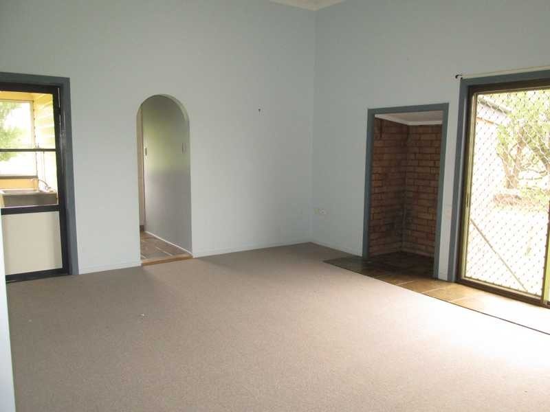 41B Eltham Road, Bexhill NSW 2480