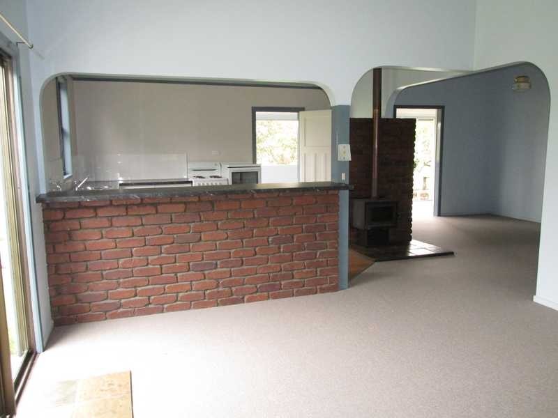 41B Eltham Road, Bexhill NSW 2480