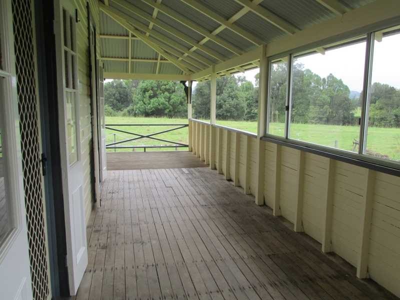 41B Eltham Road, Bexhill NSW 2480