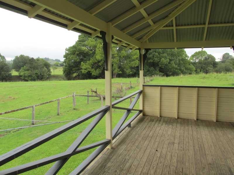 41B Eltham Road, Bexhill NSW 2480