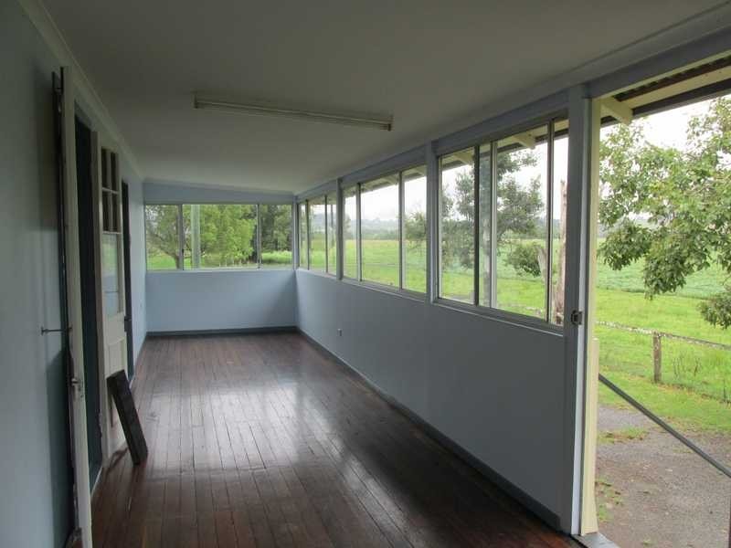 41B Eltham Road, Bexhill NSW 2480