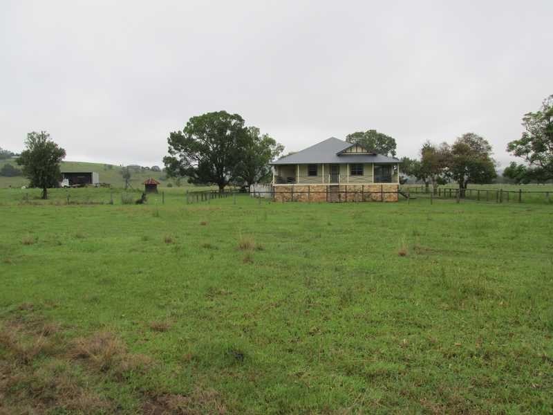 41B Eltham Road, Bexhill NSW 2480