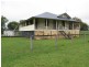 41B Eltham Road, Bexhill NSW 2480