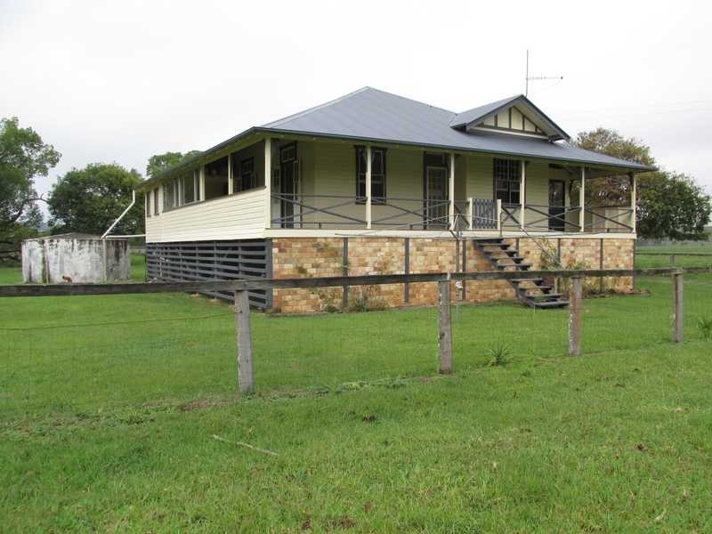 41B Eltham Road, Bexhill NSW 2480