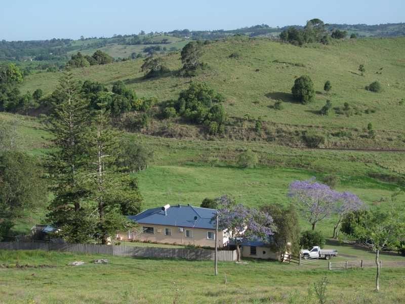 47 Walmsley Road, Eltham NSW 2480