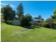 47 Walmsley Road, Eltham NSW 2480