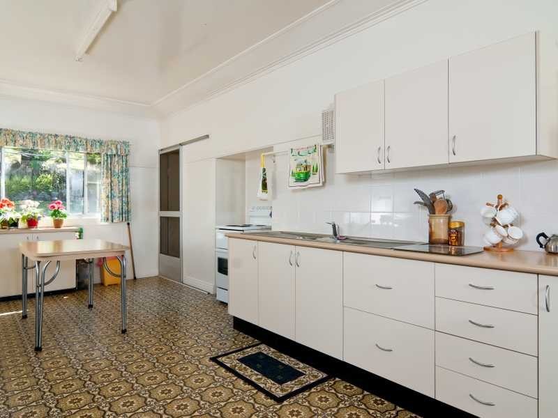 47 Walmsley Road, Eltham NSW 2480