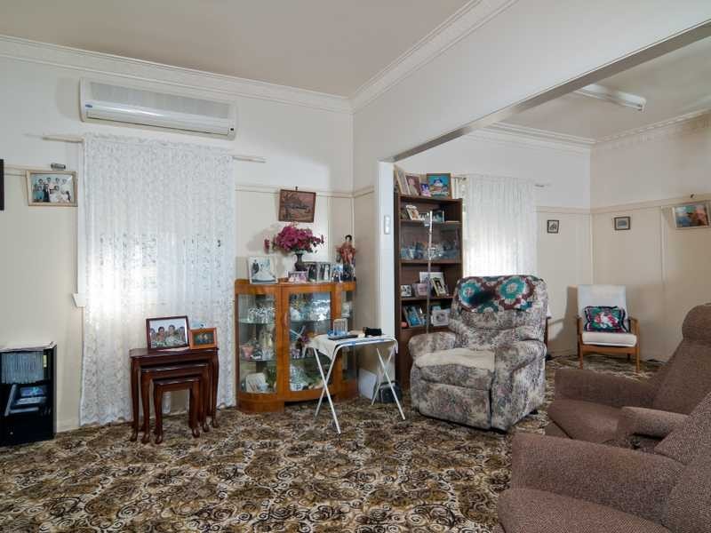 47 Walmsley Road, Eltham NSW 2480