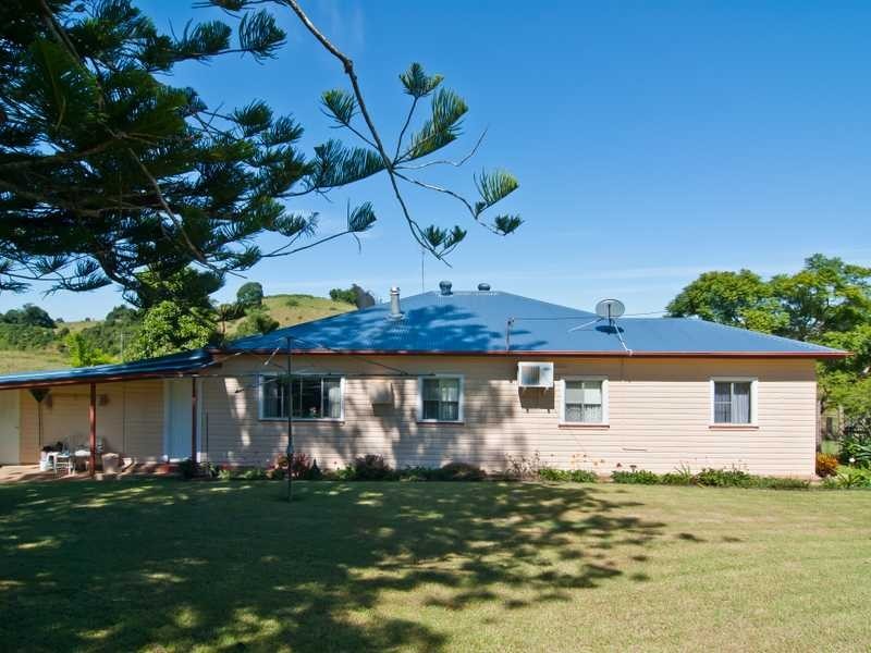 47 Walmsley Road, Eltham NSW 2480