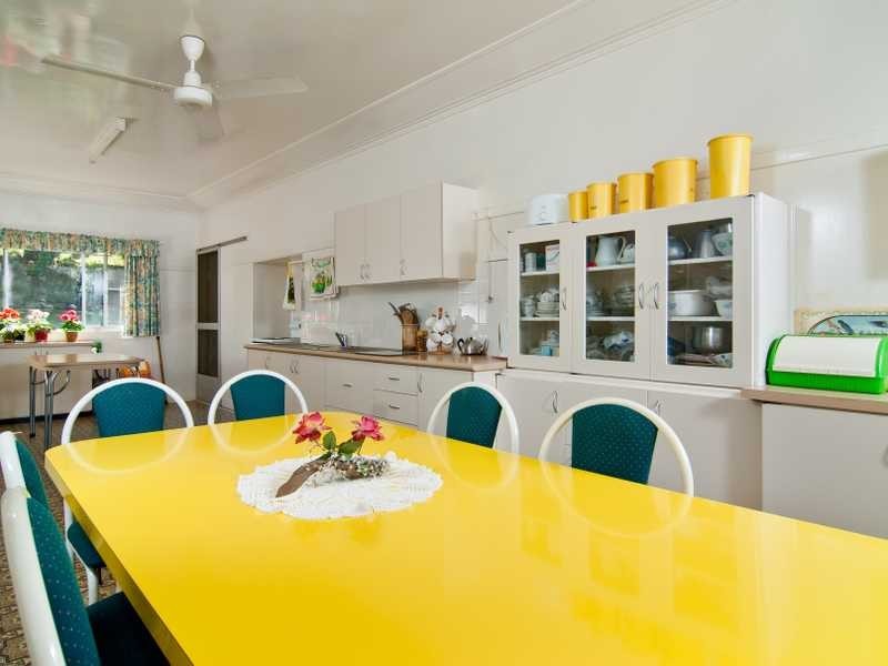 47 Walmsley Road, Eltham NSW 2480