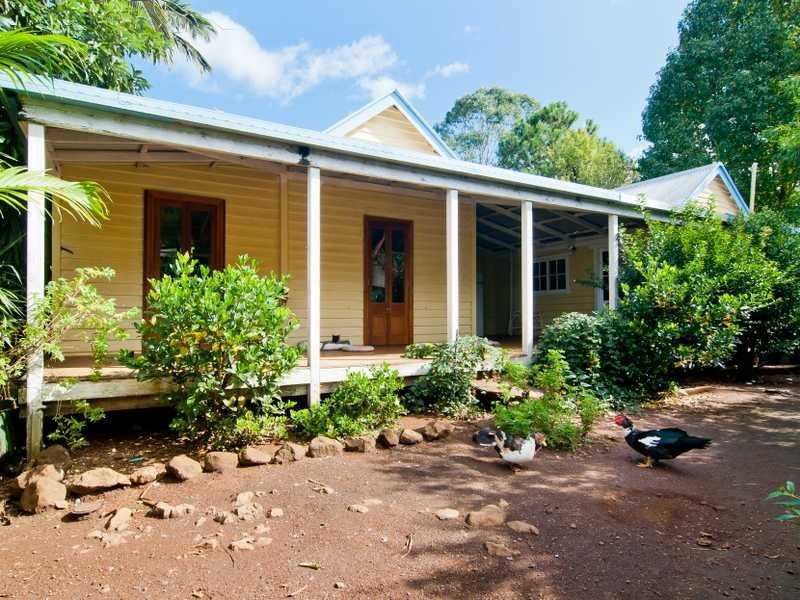 Lot 2 Lismore Road, Nashua NSW 2479