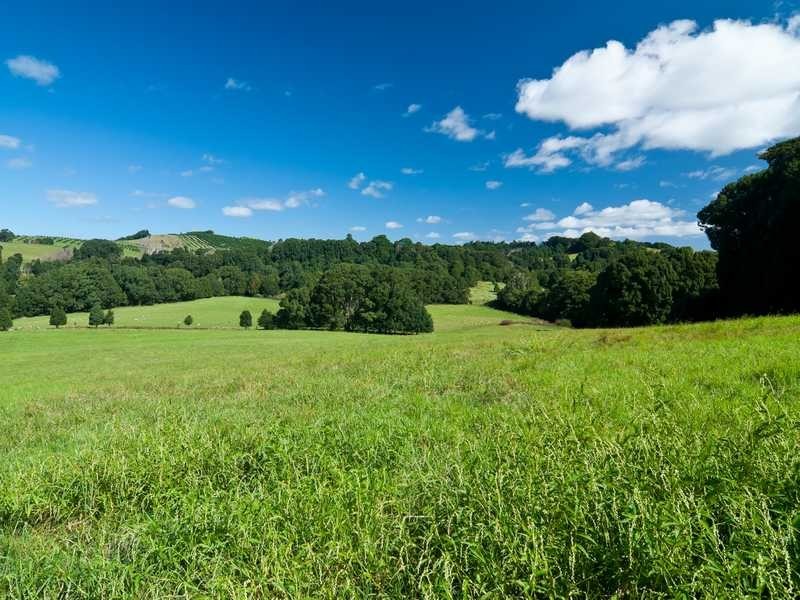 Lot 2 Lismore Road, Nashua NSW 2479