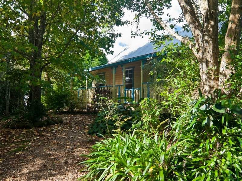 Lot 2 Lismore Road, Nashua NSW 2479