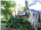 Lot 2 Lismore Road, Nashua NSW 2479