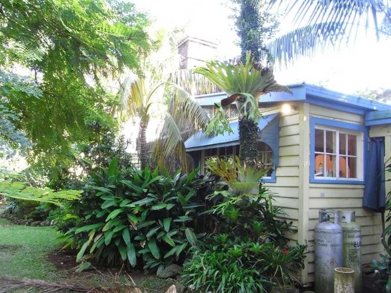 Lot 2 Lismore Road, Nashua NSW 2479