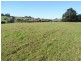 Lot 2 Lismore Road, Nashua NSW 2479