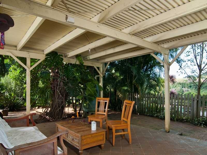 Lot 2 Lismore Road, Nashua NSW 2479