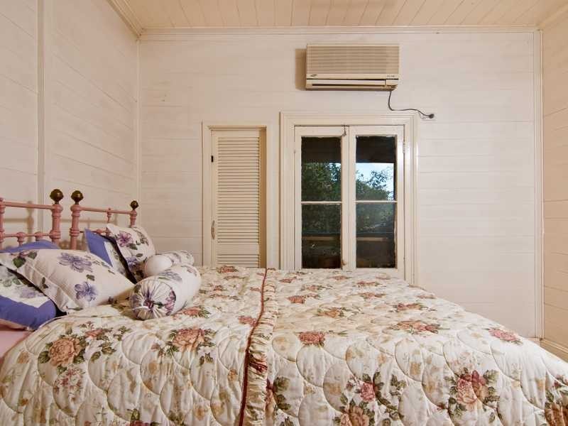 Lot 2 Lismore Road, Nashua NSW 2479
