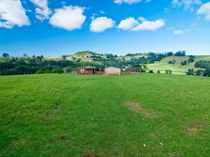Lot 2 Lismore Road, Nashua NSW 2479