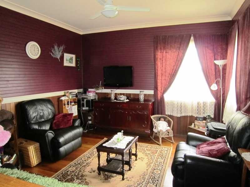 1400 Bangalow Road, Clunes NSW 2480