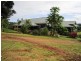 1400 Bangalow Road, Clunes NSW 2480