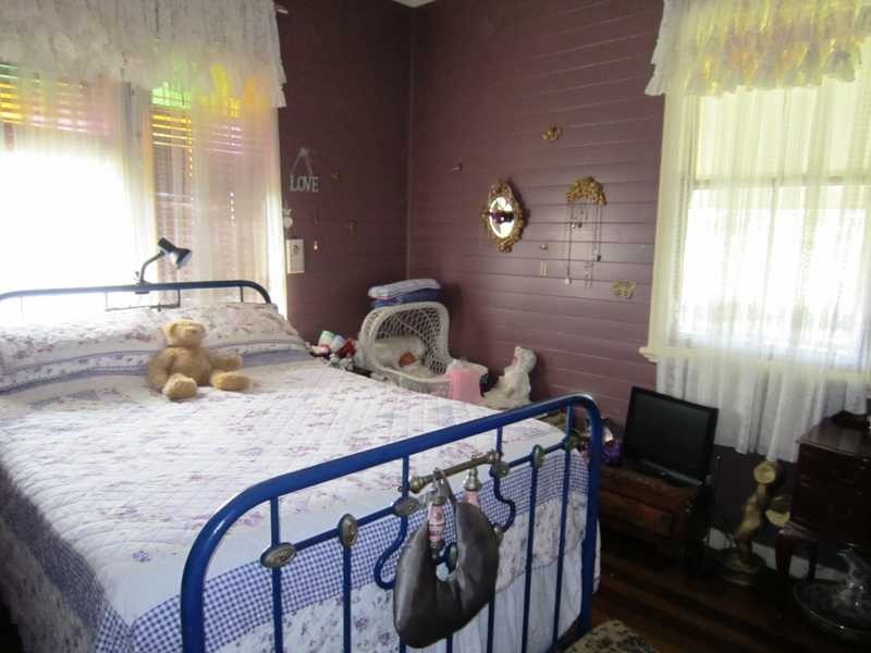 1400 Bangalow Road, Clunes NSW 2480