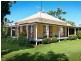 125 Main Arm Road, Mullumbimby NSW 2482