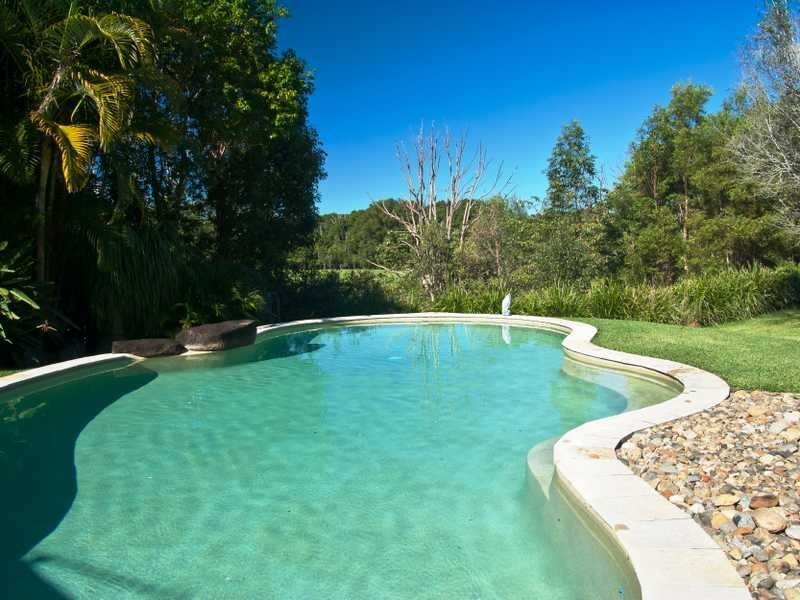 125 Main Arm Road, Mullumbimby NSW 2482