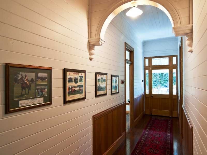 125 Main Arm Road, Mullumbimby NSW 2482