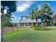 125 Main Arm Road, Mullumbimby NSW 2482