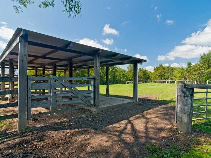 125 Main Arm Road, Mullumbimby NSW 2482