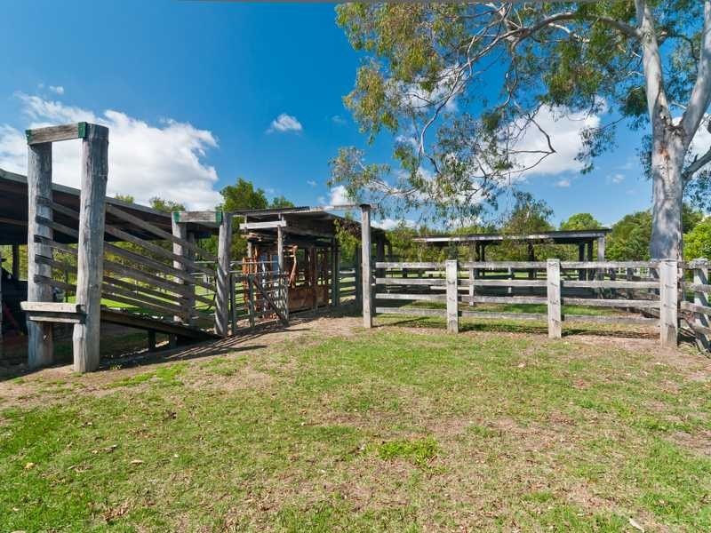 125 Main Arm Road, Mullumbimby NSW 2482