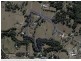 125 Main Arm Road, Mullumbimby NSW 2482