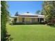 125 Main Arm Road, Mullumbimby NSW 2482